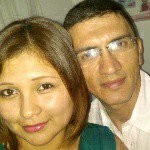 Profile Picture of Edward Corrales (@ed.toro.75) on Instagram