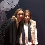 Profile Picture of Jane Gates (@jane_gates) on Instagram