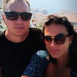 Profile Picture of Sylwia Kowalczyk (@sylviakovalczyk) on Instagram