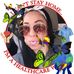 Profile Picture of Rose Ocasio (@rose.ocasio.35) on Facebook