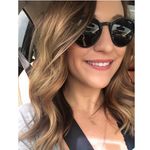 Profile Picture of Hillary Paige Springer (@hpspringer) on Instagram