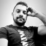 Profile Picture of Eduardo Habowski (@eduhabowski10) on Facebook