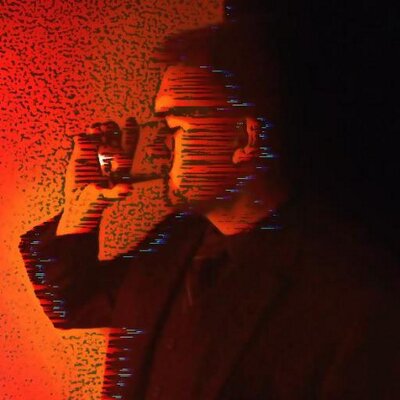 Profile Picture of Avery Dyer (@AveryBalls) on Twitter