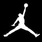 Profile Picture of Rashad Brooks (@nappyhead_ra) on Instagram