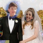 Profile Picture of ane en joshua joubert ❌❌ (@ane.en.josh.4ever) on Instagram