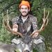 Profile Picture of Matthew Patten (@pattenmatthew) on Pinterest