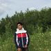 Profile Picture of Abdullah Naseem (@abdullah.naseem.9638) on Facebook