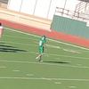Profile Picture of 𝓣𝔂𝓵𝓮𝓻 (@@tyler_chaney8) on Tiktok