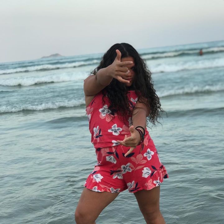 Profile Picture of DIXX__CAROL😂❤️ (@dixx__carol) on Tiktok