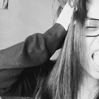 Profile Picture of Yasmine Ramirez (@yasmine-ramirez-1) on Quora