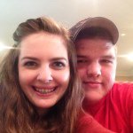 Profile Picture of Justin Haynes (@justinwhaynes) on Instagram