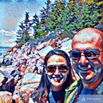 Profile Picture of Lisa Holliday (@lisajh1977) on Instagram