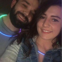 Profile Picture of Brianna Difillippo (@briannadifillippo7) on Tiktok