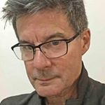 Profile Picture of Donald Maass (@donald.maass) on Instagram