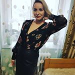 Profile Picture of Havrisciuc Ioana-Elena (@havrisciucioanaelena) on Instagram