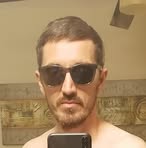 Profile Picture of Aleksandr Kuznetsov (@Aleksandr-Kuznetsov) on Facebook