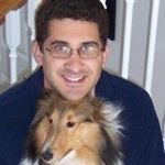 Profile Picture of Ulysses Castillo (@castillo.ulysses) on Instagram