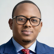 Profile Picture of Christopher Apala élite🇨🇩 (@christopherapalaelite) on Youtube