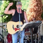 Profile Picture of Jim Ingelsby (@jim.ingelsby.1) on Facebook