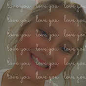 Profile Picture of Ava Fink (@avafink8006) on Youtube