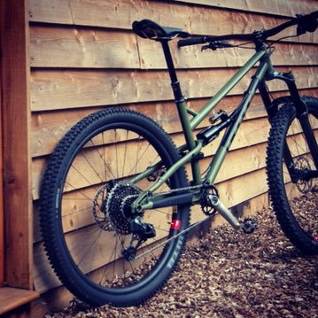 Profile Picture of Matt Beaumont (@MattBeaumontUK) on Twitter