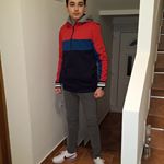 Profile Picture of Michael (@michaelsarlija) on Instagram