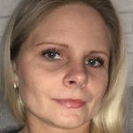 Bogumiła Dąbrowska - Instagram Profile Picture of Bogumiła Dąbrowska (@bogusia_dabrowska) on Instagram