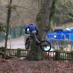 Profile Picture of Jack Moverley (@jack.moverley) on Instagram