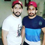 Profile Photo of rashpal singh dana gill (@rashpal_singh_danna_gill) on Instagram