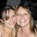 Profile Picture of Suzanne N Shane Bradley (@purplewombat69) on Pinterest