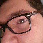 Profile Picture of Pablo Uribe (@pablouribev) on Flickr