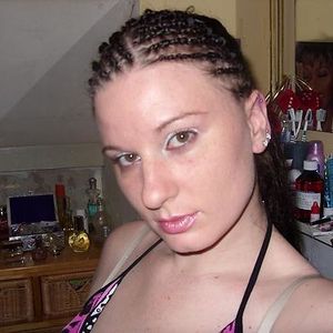 Profile Picture of Marianne Manley (@327567259) on Myspace