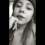 Profile Picture of Andrea Trejo (@andrea_trejo__) on Instagram