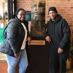 April Richardson Boyd - Instagram Profile Picture of April Richardson Boyd (@aprilrichardsonboyd) on Instagram