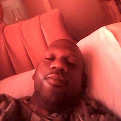 Profile Picture of Bruce Steele (@brucest90770304) on Twitter
