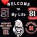 Profile Picture of Randy Comstock (@randy.comstock.961) on Facebook