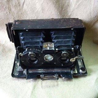 Profile Picture of Valentin Becerra (@valentinbece) on Facebook