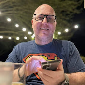 Dave Blackwell - Youtube Profile Picture of Dave Blackwell (@daveblkweltube) on Youtube