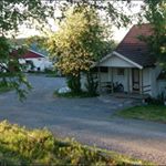 Profile Picture of Seljeslett (@seljeslett) on Instagram