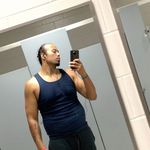 Adrian Farmer - Instagram Profile Picture of Adrian Farmer (@adrianfarmerr) on Instagram