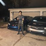 Profile Picture of René H. Pineda️💎 (@diego.ew2) on Instagram