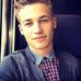 Profile Picture of Tanner Matlick (@tanner.matlick.9) on Facebook