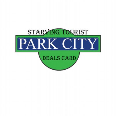 Profile Photo of Park City Deals Card (@chad008_9) on Twitter