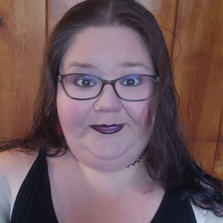 Profile Picture of Tabitha Dawn Doran-Brooks (@tabitha.brooks.773) on Instagram