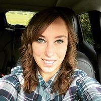 Profile Picture of Alicia Barnard (@alicia-barnard-1) on Quora