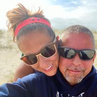 Profile Picture of Jessica Lynne Wehr (@jessica-lynne-wehr) on Quora