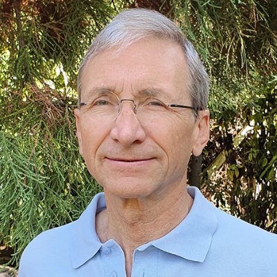 Profile Picture of Girault Jean-Antoine (@GiraultJeanAnt1) on Twitter