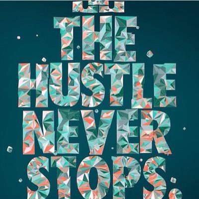 Profile Picture of Tommy Stauffer (@TommyStauffer3) on Twitter