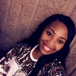 Profile Picture of Monketa👸🏽 (@omg_itz_chasity) on Instagram