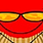 Profile Picture of Sipos Peter (@rathma) on Flickr